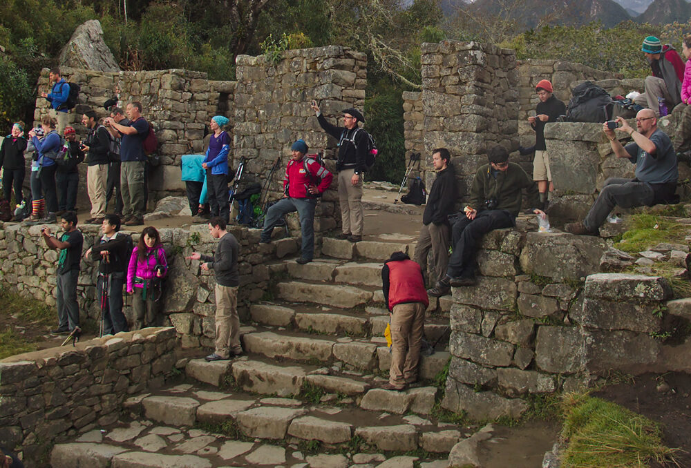 camino.inka-intipunku