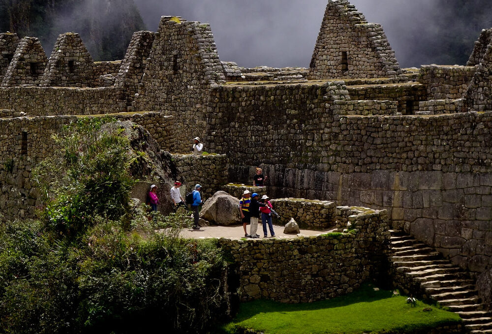 camino.inka-machupicchu (1)